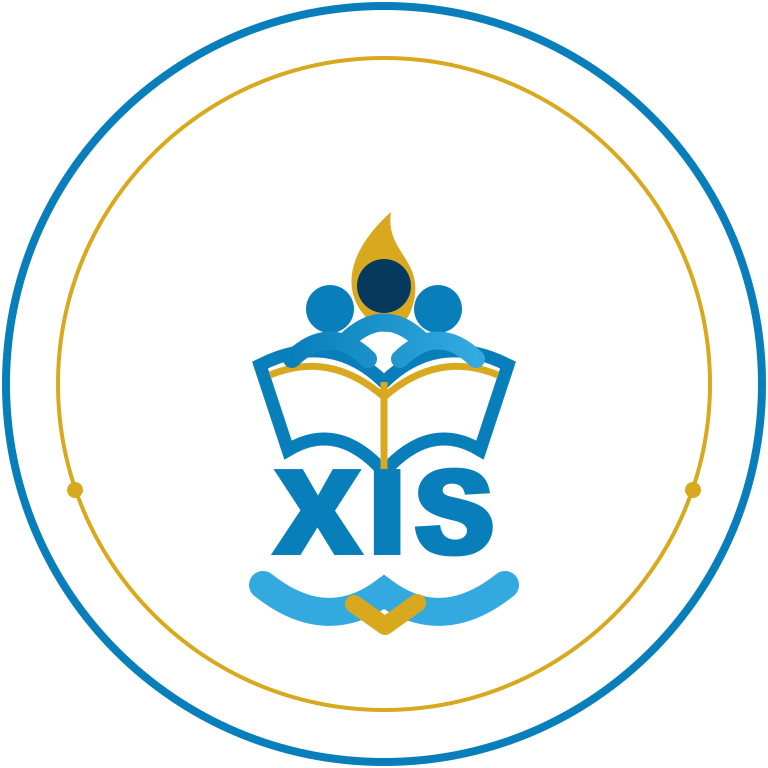 Astaanta XIS